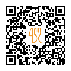 Link con codice QR al menù di Eiscafé Tosca