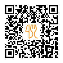 Link con codice QR al menù di Connys Corner