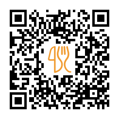 Link con codice QR al menù di Sap