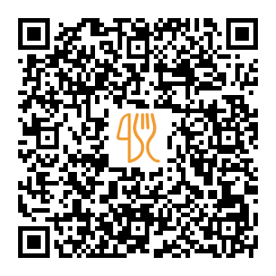 Link con codice QR al menu di Kou Kou Xiang Kǒu Kǒu Xiāng Gǎng Shì Zhū Cháng Fěn Orkid Nusa Bestari