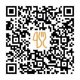 Link con codice QR al menù di Casa Timimi