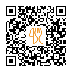 Link con codice QR al menù di Fastaco