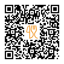 Link con codice QR al menù di Road Stop