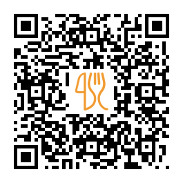 Link con codice QR al menù di Sauer Ram
