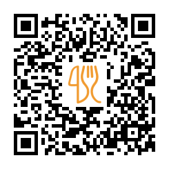 Link con codice QR al menù di Gena's