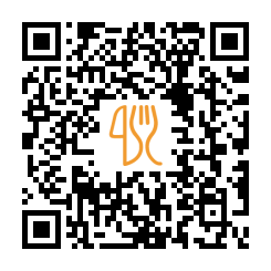 Link con codice QR al menù di Gilligan's Pub