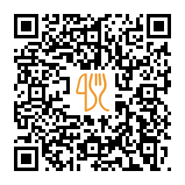 Link con codice QR al menù di Zulpicher