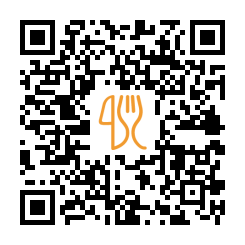 Link con codice QR al menù di Duplex Café