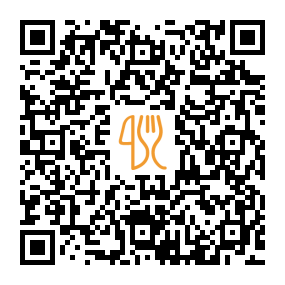 Link con codice QR al menu di Dj's Steakhouse-jumers Casino And