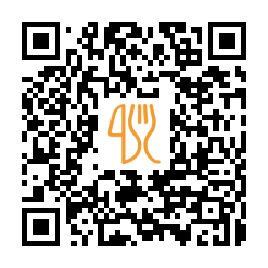Link con codice QR al menù di Studioline Fotostudio Dresden Kaditz Elbepark