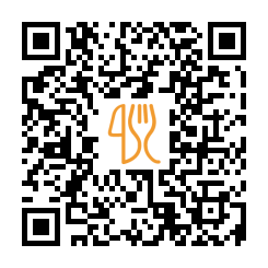 Link con codice QR al menù di Granny's