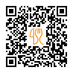 Link con codice QR al menù di Bar244