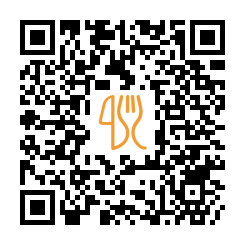 Link con codice QR al menù di Helice