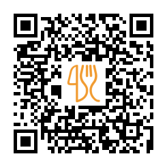 Link con codice QR al menù di Van's Country Table