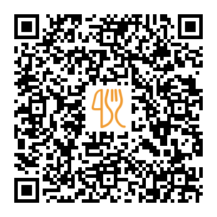 Link con codice QR al menu di Classic Taiwan Braised Pork Rice (kepong)