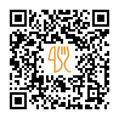Link con codice QR al menù di Fig Tree