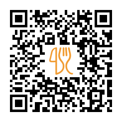 Link con codice QR al menù di Kempf
