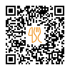 Link con codice QR al menù di Café Refugio