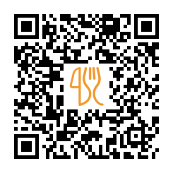 Link con codice QR al menù di Rm Padaidi