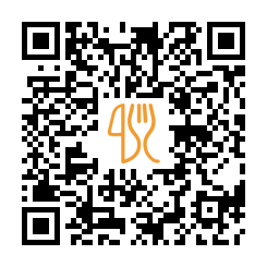 Link con codice QR al menù di Carma