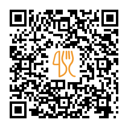 Link con codice QR al menù di Milltown Java