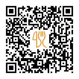 Link con codice QR al menù di Dimensions