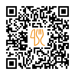 Link con codice QR al menù di Sparky's