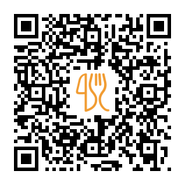 Link con codice QR al menù di Bauhaus Darmstadt