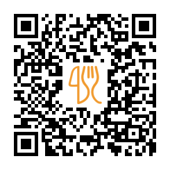 Link con codice QR al menù di Spetzinger