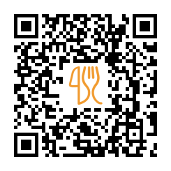 Link con codice QR al menù di Live Egg