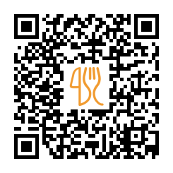 Link con codice QR al menù di Tasty Boy