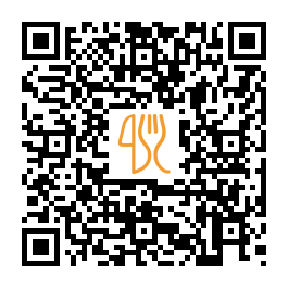 Link con codice QR al menù di Da Melo