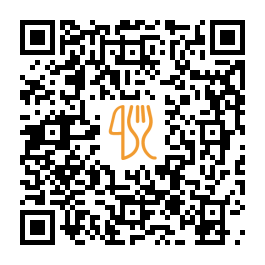 Carte QR de Wolfis Stubele