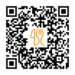 Link con codice QR al menù di Lai Inn