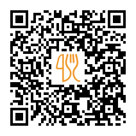 Link con codice QR al menu di Комплекс Басейна