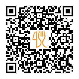 Link con codice QR al menu di Скара Бира На Баира