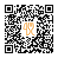 Link con codice QR al menù di Gaststätte Liebling