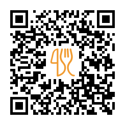 Link con codice QR al menù di Bp
