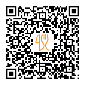 Link con codice QR al menu di Mehandi Indian Kitchen And