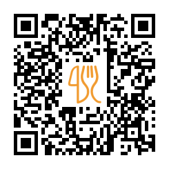 Link con codice QR al menù di Wacker Klause