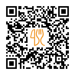 Link con codice QR al menù di Baring Cafe