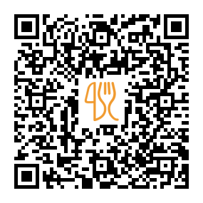 Carte QR de Trattoria Visconti