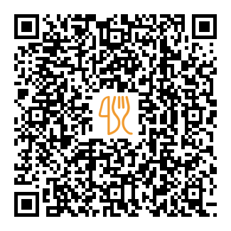 Link con codice QR al menu di Bù Yào Duì Wǒ Jiān Jiào Nèi Hú Ruì Guāng Diàn