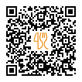 Link con codice QR al menù di Chidas Cantina