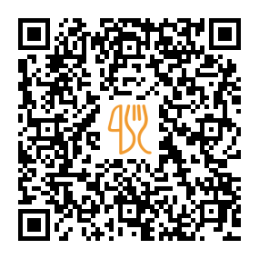 Link con codice QR al menu di たびたび Zhǎng Qí Duàn Yě Wū Tīng Diàn