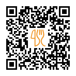Link con codice QR al menù di Backdoor Cafe