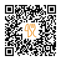 Link con codice QR al menù di Doggo