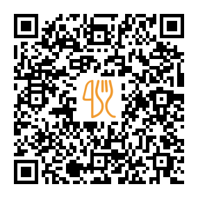 Enlace de código QR al menú de Vecchio Pilsen
