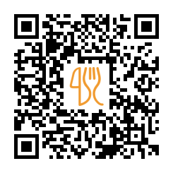 Enlace de código QR al menú de Caffè Verdi
