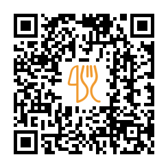 Link con codice QR al menù di Taberna La Taba